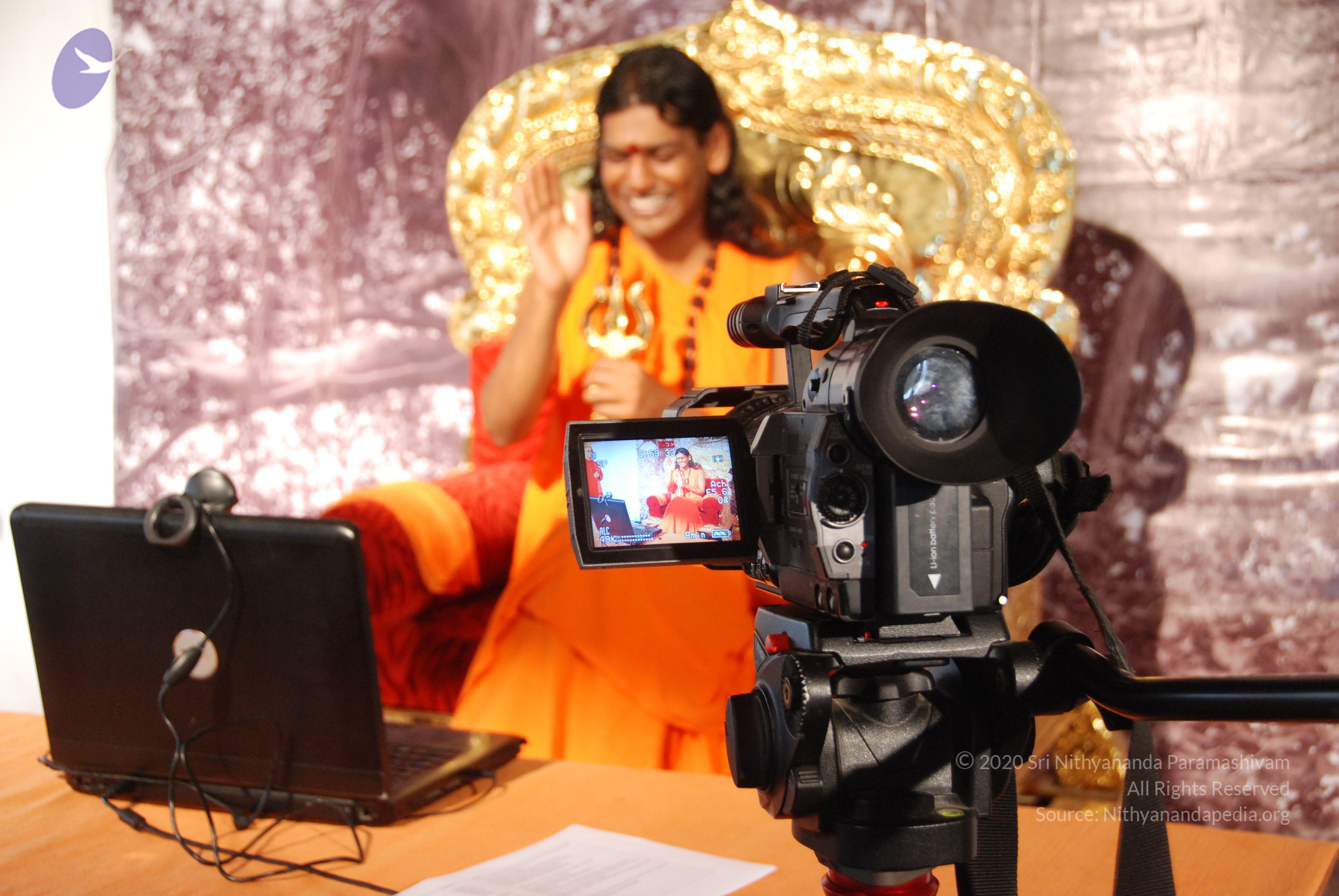 20100808_Photo_1166_DSC_6620_CMP_WM